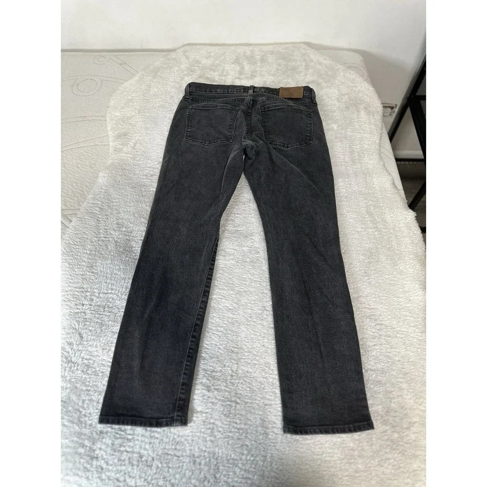 J. Crew not details